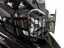 Triumph TIger 900 Rally Pro [2024-2025] - Lampskydd