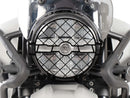 Royal Enfield Himalayan 450 [2024-2025] - Lampenschutzgitter-3