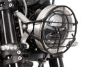 Triumph Scrambler 1200 X [2024-2025] - Lampenschutzgitter-1