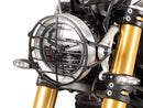 Triumph Scrambler 1200 XE [2024-2025] - Lampenschutzgitter-1