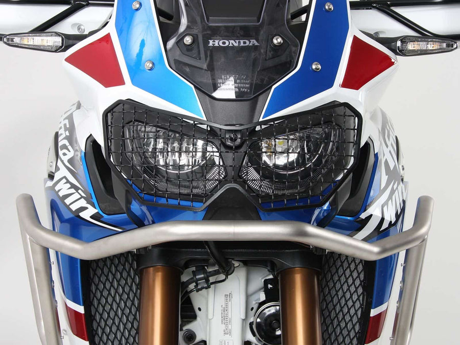 Honda CRF 1000 L AT Adv Sp [2018-2019] - Lampenschutzgitter