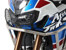 Honda CRF 1000 L AT Adv Sp [2018-2019] - Lampenschutzgitter-2