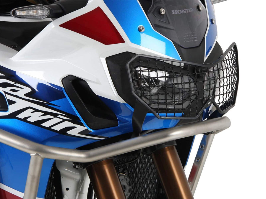 Honda CRF 1000 L AT Adv Sp [2018-2019] - Lampenschutzgitter