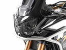 Honda CRF 1100 L AT Adv Sp [2020-2023] - Lampenschutzgitter-2