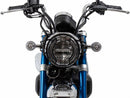 Honda Monkey 125 [2019-2025] - Lampskyddsgaller-3