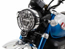 Honda Monkey 125 [2019-2025] - Lampskyddsgaller-2