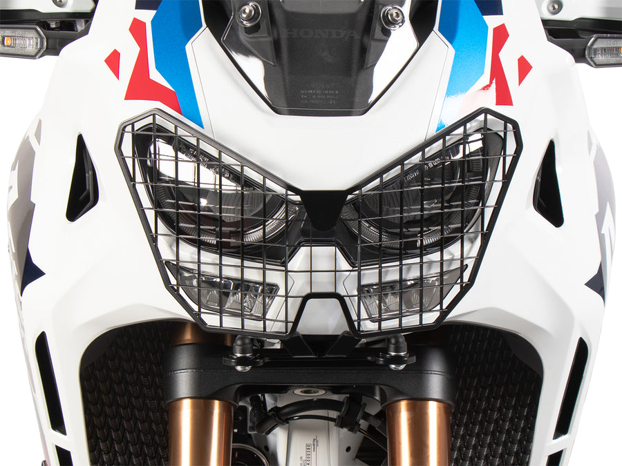 Honda CRF 1100 L AT Adv Sp [2024-2025] - Lampenschutzgitter