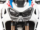 Honda CRF 1100 L AT Adv Sp [2024-2025] - Lampenschutzgitter-2
