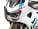 Honda CRF 1100 L AT Adv Sp [2024-2025] - Lampenschutzgitter-4