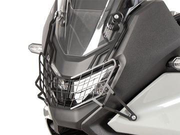 Honda XL 750 Transalp [2025] - Lampskyddsgaller