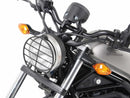 Honda CMX 500 Rebel [2017-2019] - Lampenschutzgitter-2