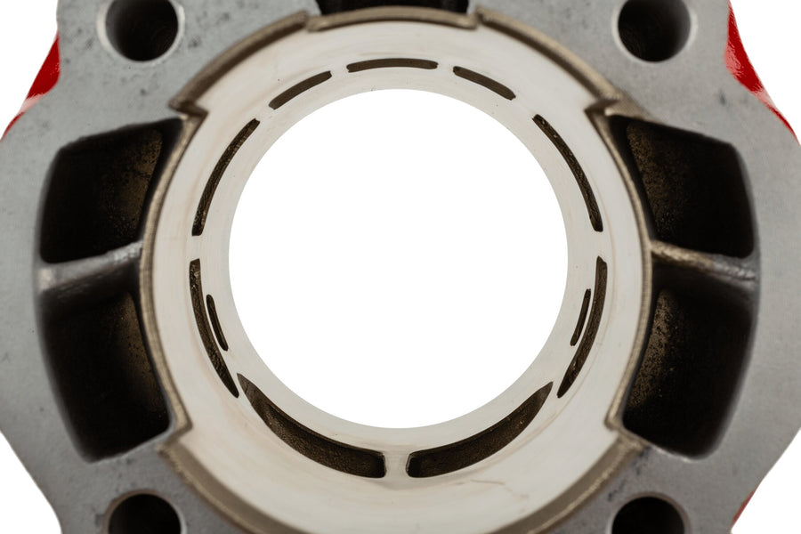 Generic Trigger SM 50 2T AM6 - Zylinderkit Xtrem 80ccm