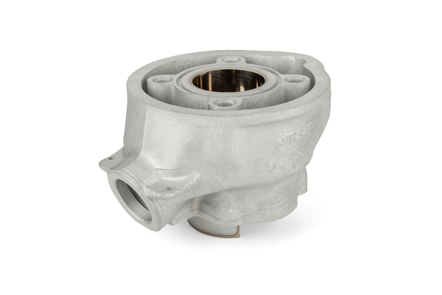 Rieju MRX Enduro 50 2T AM6 - Zylinderkit Alu Sport 50ccm