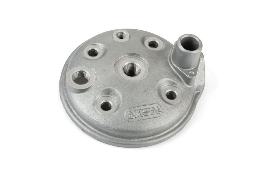 Generic Trigger X-Enduro 50 2T AM6 - Zylinderkit Alu Sport 50ccm
