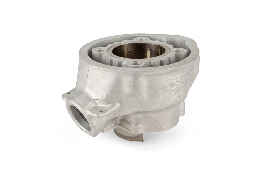 Fantic XE 50 2T - Zylinderkit Alu Sport 80ccm