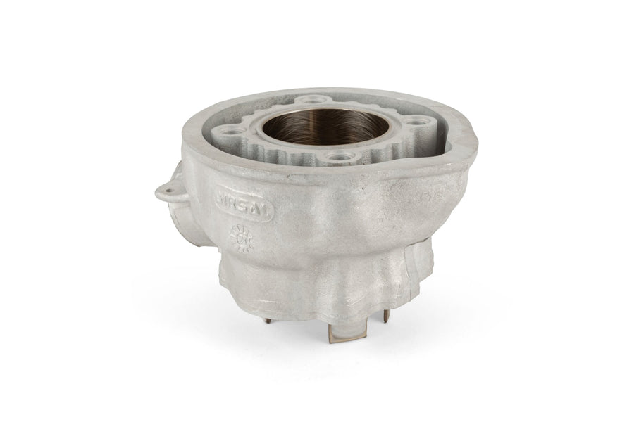 Fantic XM 50 2T - Zylinderkit Alu Sport 80ccm