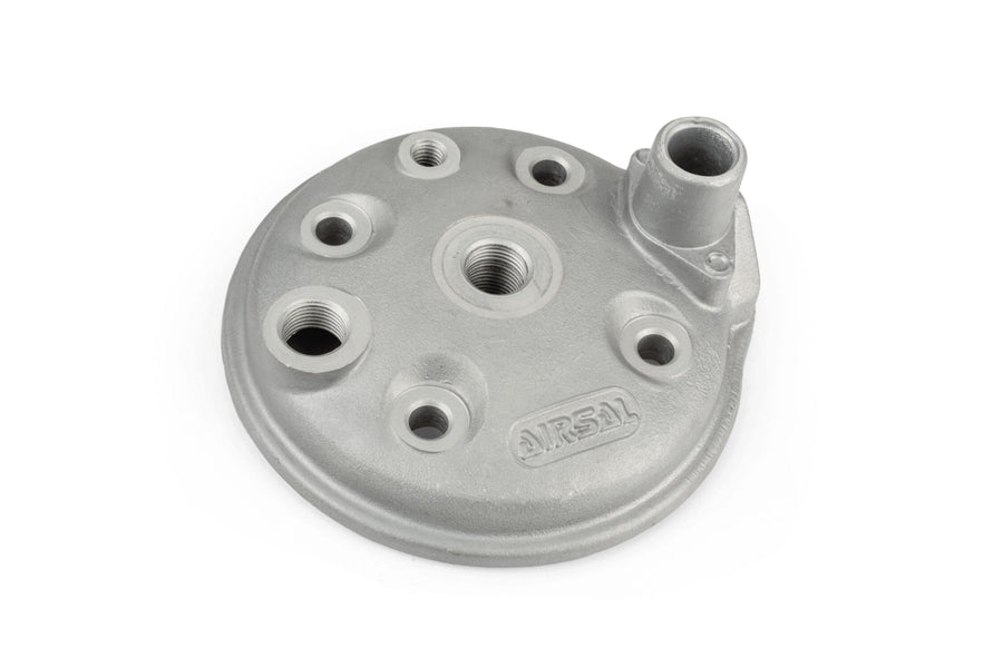 Rieju SMX SM 50 2T AM6 - Zylinderkit Alu Sport 80ccm