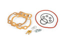 Fantic XE 50 2T - Zylinderkit Alu Sport 80ccm