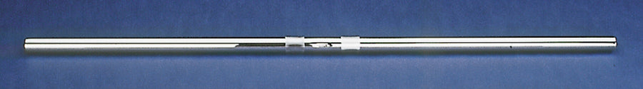 Motorradlenker Ø 22 mm (7/8") - Straight 985 mm breit