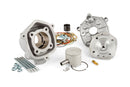 Generic Trigger X-Enduro 50 2T AM6 - Zylinderkit MHR Team 80cc