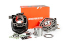 MBK Nitro 50 2T LC [–1998] - Zylinderkit Sport 70ccm