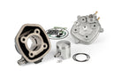 MBK Nitro 50 2T LC [2000–] - Zylinderkit Sport 70ccm