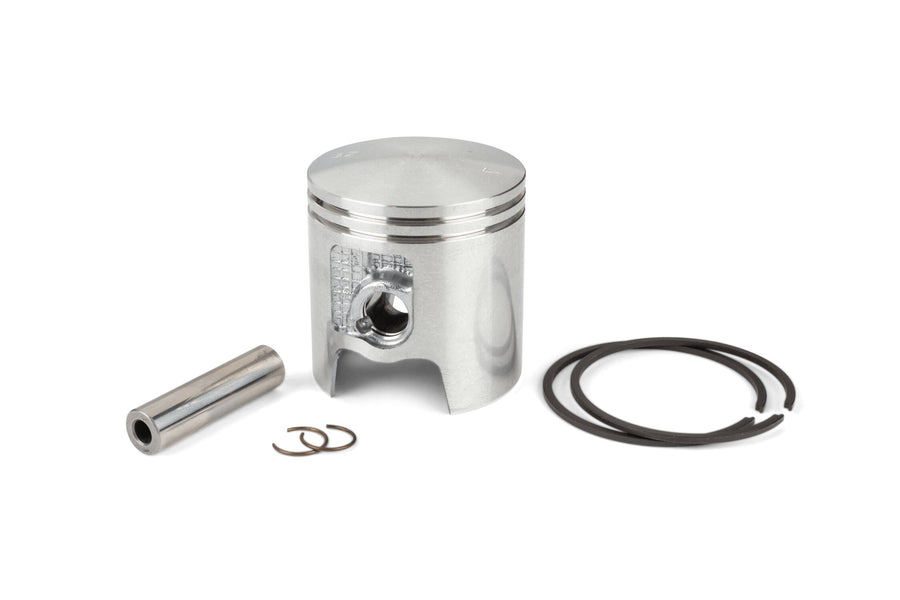 MBK Nitro 50 2T LC [2000–] - Zylinderkit Sport 70ccm