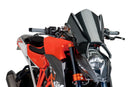 KTM 1290 SUPERDUKE R [2016] – New Generation Sport – Tonad-14