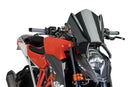 KTM 1290 SUPERDUKE R [2016] – New Generation Sport – Tonad-6