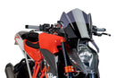 KTM 1290 SUPERDUKE R [2016] – New Generation Sport – Tonad-11