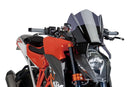 KTM 1290 SUPERDUKE R [2016] – New Generation Sport – Tonad-3