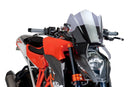 KTM 1290 SUPERDUKE R [2016] – New Generation Sport – Tonad-1
