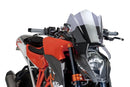 KTM 1290 SUPERDUKE R [2016] – New Generation Sport – Tonad-2