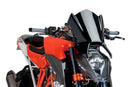 KTM 1290 SUPERDUKE R [2016] – New Generation Sport – Tonad-12