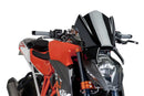 KTM 1290 SUPERDUKE R [2016] – New Generation Sport – Tonad-4