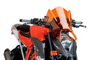 KTM 1290 SUPERDUKE R [2016] – New Generation Sport – Tonad-13