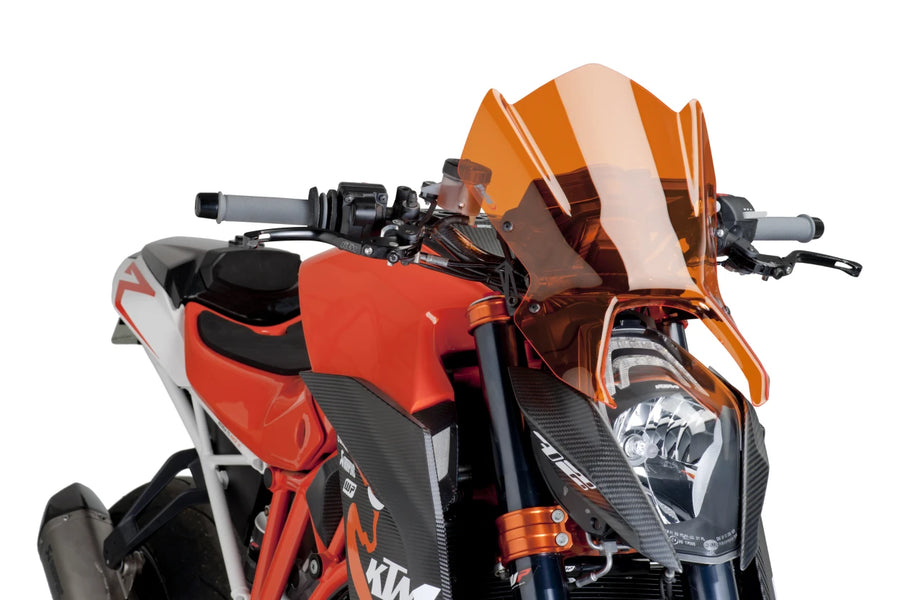 KTM 1290 SUPERDUKE R [2016] – New Generation Sport – Tonad