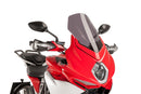 MV AGUSTA TURISMO VELOCE 800 LUSSO [2020] – Tourenscheibe – Getönt-6