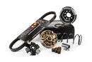 MBK Nitro 50 2T LC [2013–] - Variomatikkit Sport Pro
