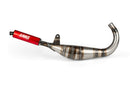Beta RR SM 50 2T - Exhaust S Race 85-100ccm