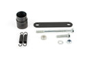 Beta RR-T SM 50 2T - Exhaust S Race 85-100ccm