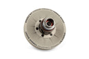 MBK Nitro 50 2T LC [–1998] - Wandler R/T Oversize Torque Boost