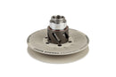 MBK Nitro 50 2T LC [–1998] - Wandler R/T Oversize Torque Boost