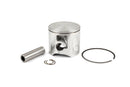 Aprilia RX Enduro 50 2T D50B0 [2007–] - Cylindersats Big Racing 77cc