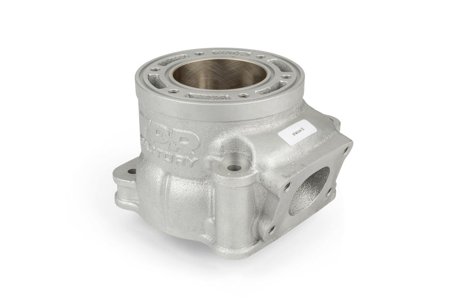 Beta RR SM 50 2T - cylindersats FL100