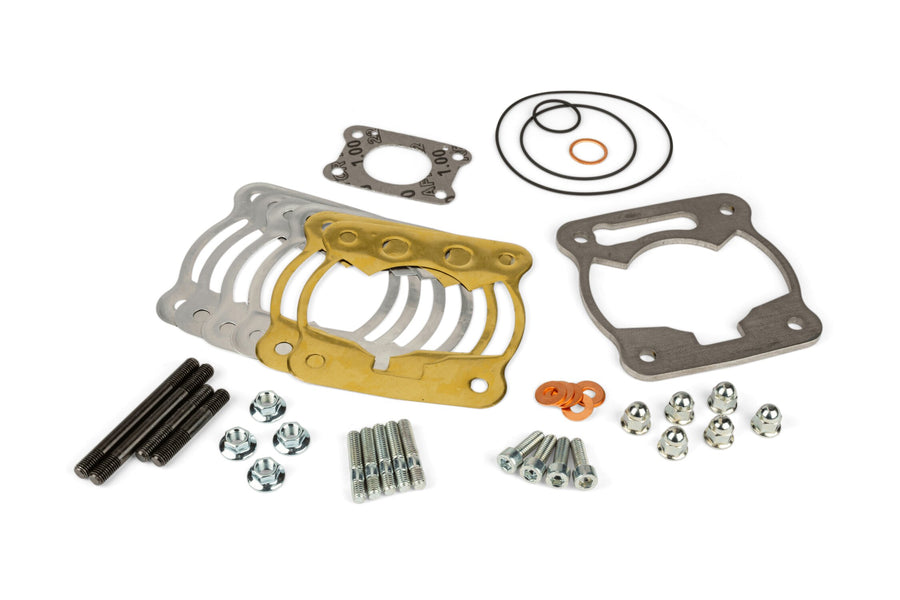 Beta RR Enduro 50 2T - cylindersats FL100