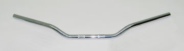 Motorcykelförare Ø 25 - Superbike -Lenker 760 mm bred