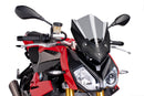 BMW S 1000 R [2018] – New Generation Sport – Getönt-10