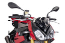 BMW S 1000 R [2018] – New Generation Sport – Carbon look-12
