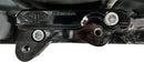 harley davidson flfb [PAUL YAFFE BAGGER NATION] – sidostöd för monteringsblock-2